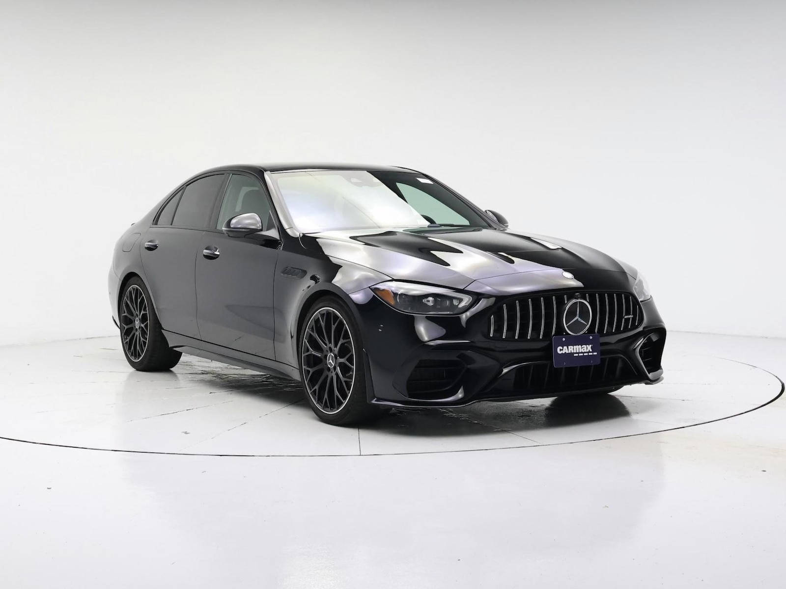 mercedes-benz c-class sedan 2024 W1KAF8AB2RR236598 image mercedes-benz c-class sedan 2024 W1KAF8AB2RR236598 image